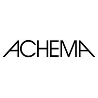 Новинки от участников выставки ACHEMA