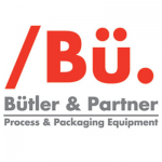 Butler&Partner - Process Equipment and Systems