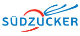 Сахароза для прямого прессования Compri производства корпорации Südzucker (Германия)