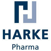 HARKE Pharma и Sunil Healthcare Limited – новое сотрудничество в сфере продвижения высококачественных гипромеллозных и желатиновых капсул