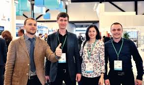 На выставке IPhEB Russia 2018 обсудили первые результаты реализации программы «Фарма 2020»