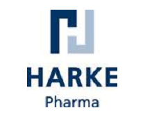 HARKE Pharma и Sunil Healthcare Limited – новое сотрудничество в сфере продвижения высококачественных гипромеллозных и желатиновых капсул