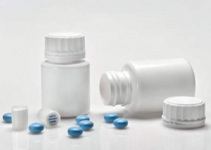 Фармацевтические десиканты компании SANNER – эффективная защита препаратов от влаги и запахов