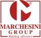 Marchesini Group продолжает расти, присоединив к себе компании Schmucker и Creinox