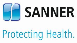 Компания Sanner расширяет производство в Венгрии
