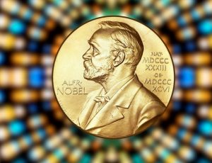 Лауреаты Нобелевской премии по физиологии и медицине 2018 года