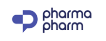 PharmaPharm: объединение экспертов стартовало в ФБУ «Государственный институт лекарственных средств и надлежащих практик»