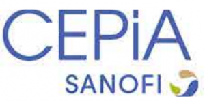CEPiA Sales. Поставка биотехнологической и химической продукции. Интермедиаты и активные фармацевтические субстанции (АФС)
