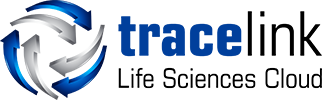 TraceLink публикует «Глобальный отчет о поставках, безопасности и отслеживаемости лекарственных средств»