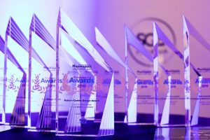 Победители премии Pharmapack Europe 2019 – 22 года инноваций