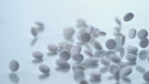 Еволюція целюлози для таблетування – від порошкової целюлози до ко-процесингових допоміжних речовин