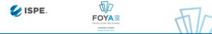 Лауреати премії ISPE «Підприємство року» FOYA-2020
