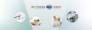 Quality packaging - reliable protection for excipients and finished film coatings from JRS Pharma