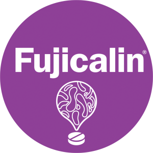 Fujicalin® как амортизирующий эксципиент для сохранения целостности пеллет при прессовании MUPS-таблеток