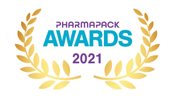 Pharmapack Europe 2021 – огляд ринку та річний звіт