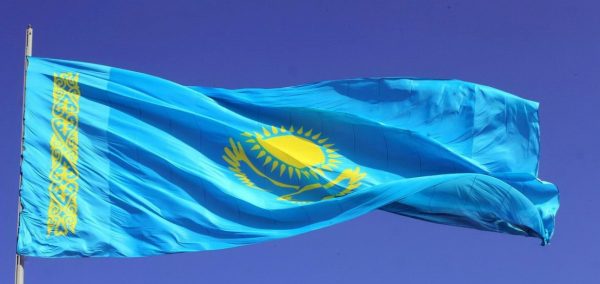 Введение прослеживаемости маркированных лекарств в Казахстане отсрочено до 1 июля 2024 года