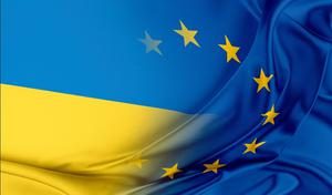 EURIZON FELLOWSHIP PROGRAMME: “Remote Research Grants for Ukrainian Researchers”