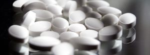 В Казахстані затверджено заходи щодо підвищення безпеки ліків, які містять парацетамол