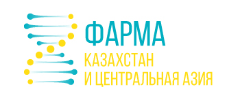 Міжнародний конгрес та виставка «Фарма Казахстан та Центральна Азія»