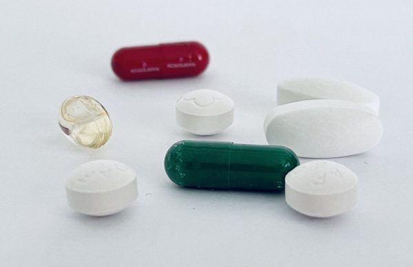 В ЕАЭС уточнены понятия высокотехнологических лекарственных средств