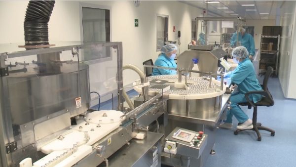 Новый научно-исследовательский центр откроют в Шымкенте