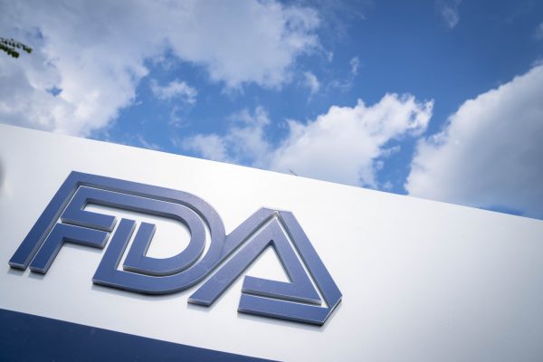 FDA випускає рекомендації щодо стандартів, пов’язаних з фармацевтичною якістю