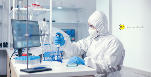 Microbiological monitoring in pharmaceutical production