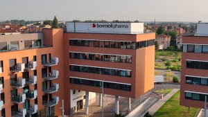 Bormioli Pharma launches the “Plastic Academy”
