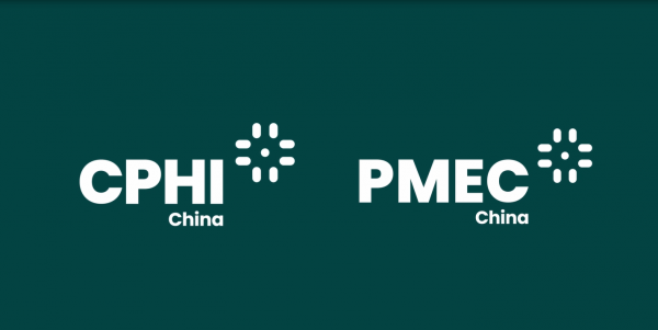 CPHI & PMEC 2024
