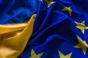 EU allocates €4.5 million for 324 Ukrainian scientists’ projects to pursue their research