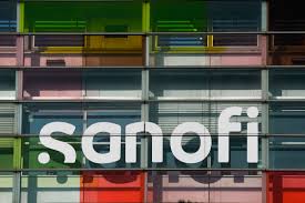 Sanofi has confirmed it will invest 1.3 billion euros to expand insulin production in the western German city of Frankfurt am Main