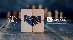 Рекомбінантні реактиви — нова ера у швидкому кількісному визначенні ендотоксинів