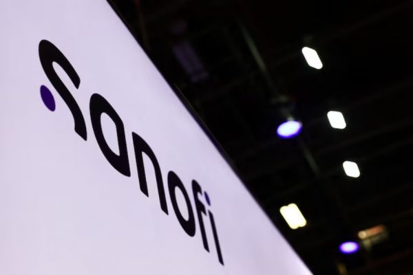 Sanofi значно збільшує свої позиції у розробці вакцин проти RSV, інвестуючи $1.15 мільярда в придбання Vicebio