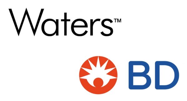 Компанії Waters та BD, що займаються біологічними науками та діагностичними рішеннями, об'єднаються, створюючи лідера в галузі наук про життя та діагностики