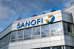 Sanofi прискорює рух до «заводу майбутнього» із запуском Digital Manufacturing & Supply Accelerator у Ліоні