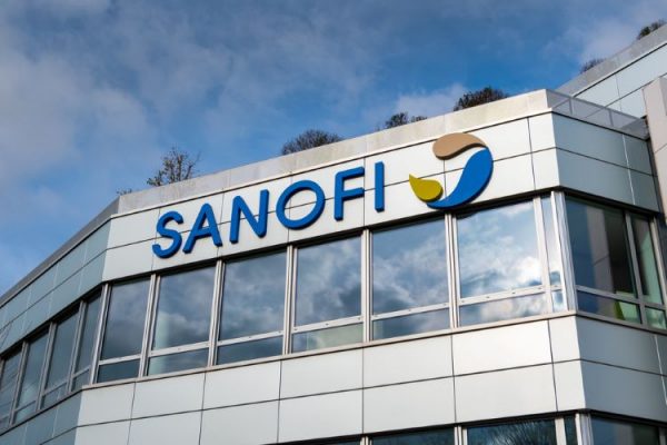 Sanofi прискорює рух до «заводу майбутнього» із запуском Digital Manufacturing & Supply Accelerator у Ліоні