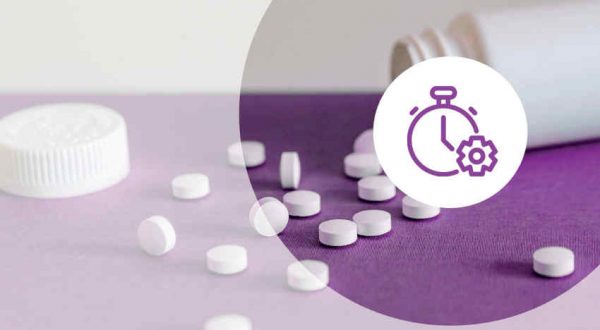 Navigating the hydrophilic matrix for successful controlled release drug delivery