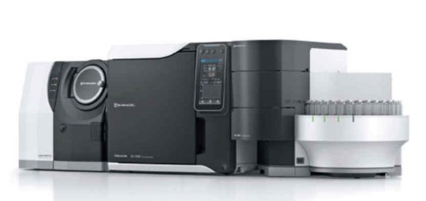 До 150-річчя з дня заснування корпорації SHIMADZU: аналітичне обладнання для фармацевтичної галузі