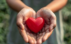 Biofarm: корпоративна соціальна відповідальність у фармацевтичній галузі — основа збереження психічного здоров'я поза межами медикаментозного лікування