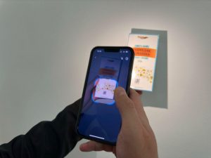 У Казахстані підбито підсумки пілотного проєкту з маркування біологічно активних добавок