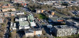 CDMO компанія Axplora інвестує 60 мільйонів доларів у італійський завод з виробництва складних активних фармацевтичних інгредієнтів (API)