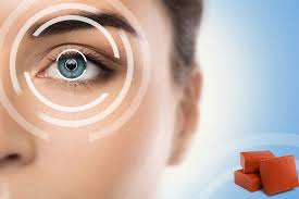 Sirio Pharma представляє жувальні пастилки для підтримки здоров’я очей