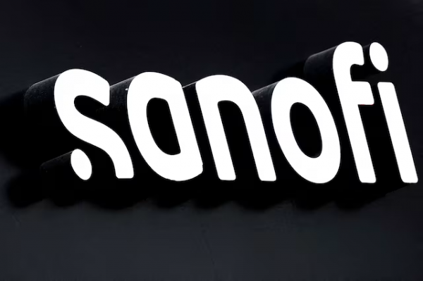 Підрозділ Sino Biopharm передає ліцензію на препарат від раку крові компанії Sanofi на суму до $1,53 млрд