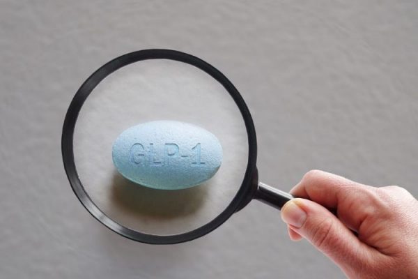 Novo Nordisk розширює виробництво пероральних GLP-1 препаратів в Ірландії