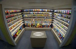 Universal Pack — 60 років точності у фармпакуванні та стратегічний погляд у майбутнє напередодні виставки Interpack-2026