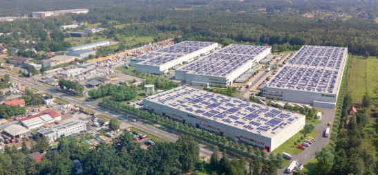 Фільтри для захисту людей, процесів, продуктів та довкілля: важливі рішення для фармацевтичної галузі України