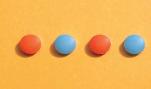 Точний 3D-друк у фармацевтичних науках — революція у виробництві й доставці ліків