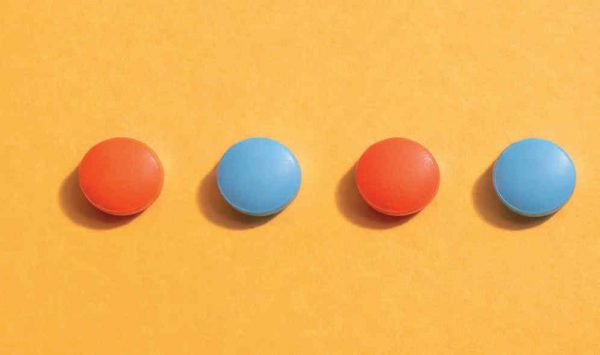 Точний 3D-друк у фармацевтичних науках — революція у виробництві й доставці ліків