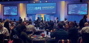 Фармацевтичний інжиніринг і роль професійних спільнот: навіщо галузі професійні контакти та ISPE Україна