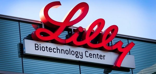Eli Lilly укладає угоду до $2,75 млрд із Insilico Medicine для прискорення AI‑розробки ліків